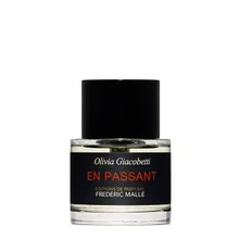 Frederic Malle En Passant Eau De Parfum Spray 50ml Frederic Malle En Passant Eau De Parfum Spray 50ml