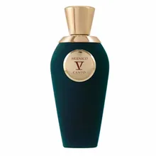 V Canto Arsenico Extrait De Parfum Spray 100ml V Canto Arsenico Extrait De Parfum Spray 100ml