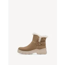 Stiefelette Stiefelette