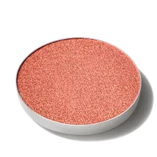 MAC Cosmetics Pro Palette Pan MAC Cosmetics Pro Palette Pan