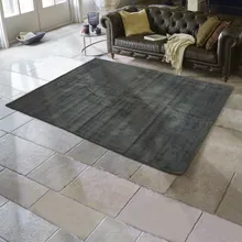 Teppich Mariselle Teppich Mariselle