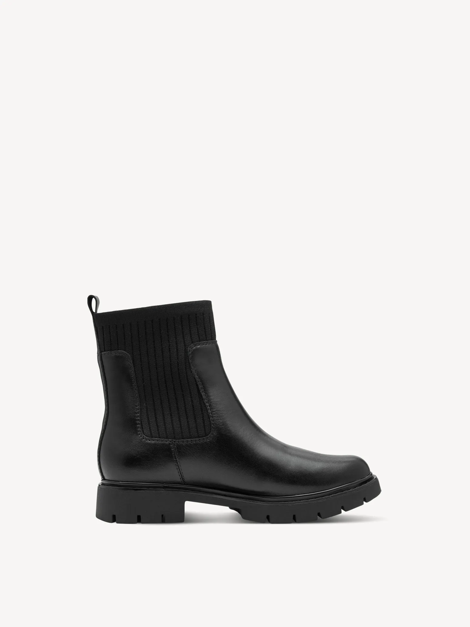 Chelsea Boot – Bild 3