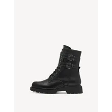 Stiefelette Stiefelette