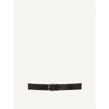 Ledergürtel Ledergürtel