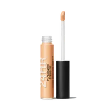 Mac Cosmetics - Studio Fix 24-Hour Smooth Wear Concealer - NC42 Mac Cosmetics - Studio Fix 24-Hour Smooth Wear Concealer - NC42