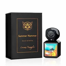 Lorenzo Pazzaglia Summer Hammer Extrait De Parfum Spray 28ml Lorenzo Pazzaglia Summer Hammer Extrait De Parfum Spray 28ml