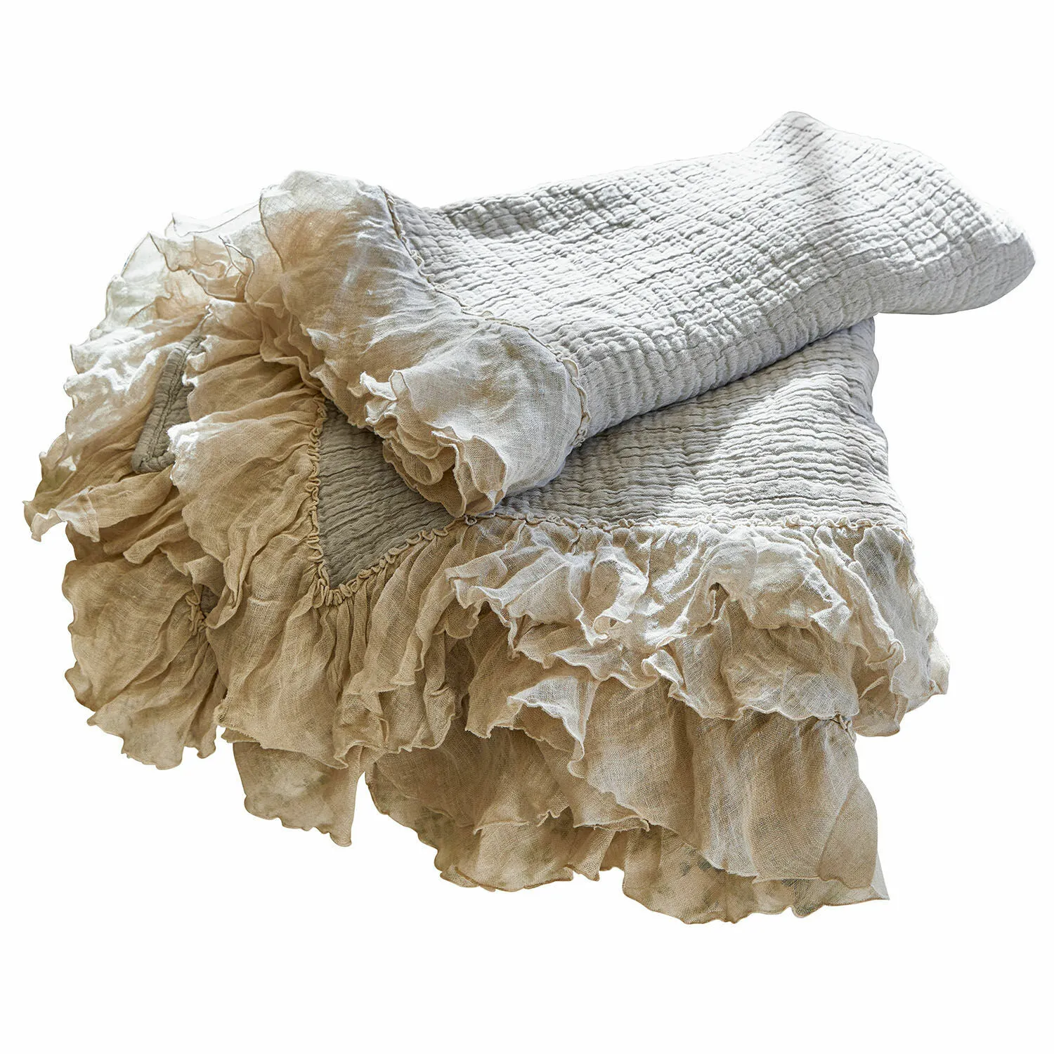 Quilt Lure – Bild 3