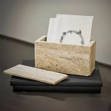 Box Tavone Box Tavone