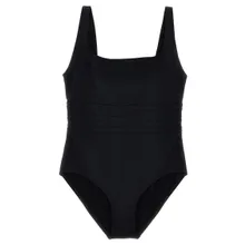 Eres - Asia%27 One-Piece Swimsuit - Größe 46 - schwarz Eres - Asia%27 One-Piece Swimsuit - Größe 46 - schwarz