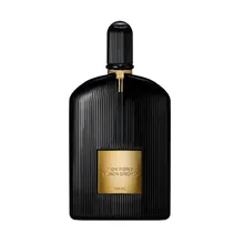 Tom Ford Black Orchid Eau De Parfum Spray 150ml Tom Ford Black Orchid Eau De Parfum Spray 150ml
