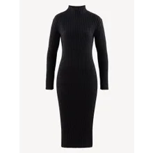 Strickkleid Strickkleid