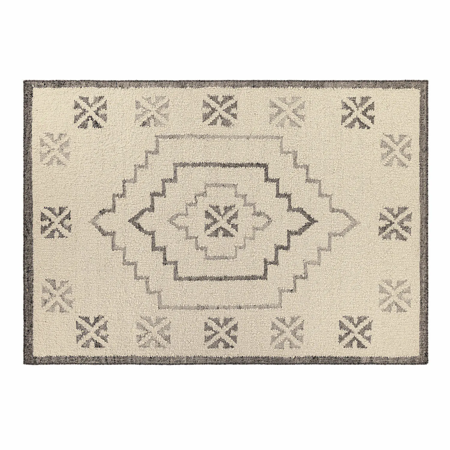 Teppich Xerven – Bild 3