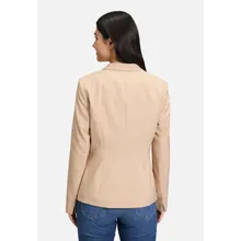 Kurzblazer langarm Kurzblazer langarm