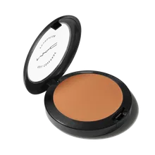 Mac Cosmetics - Full Coverage Foundation - NC45 Mac Cosmetics - Full Coverage Foundation - NC45