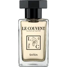 Le Couvent Maison de Parfum Saïga Eau de Parfum (EdP) 50 ml Le Couvent Maison de Parfum Saïga Eau de Parfum (EdP) 50 ml