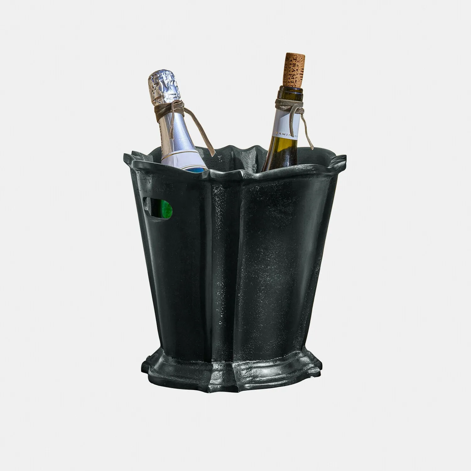 Getränkekühler Trévaux – Bild 3