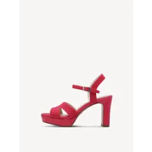 Sandalette Sandalette