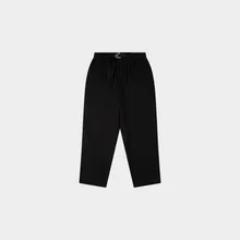 Alpine Pant Alpine Pant
