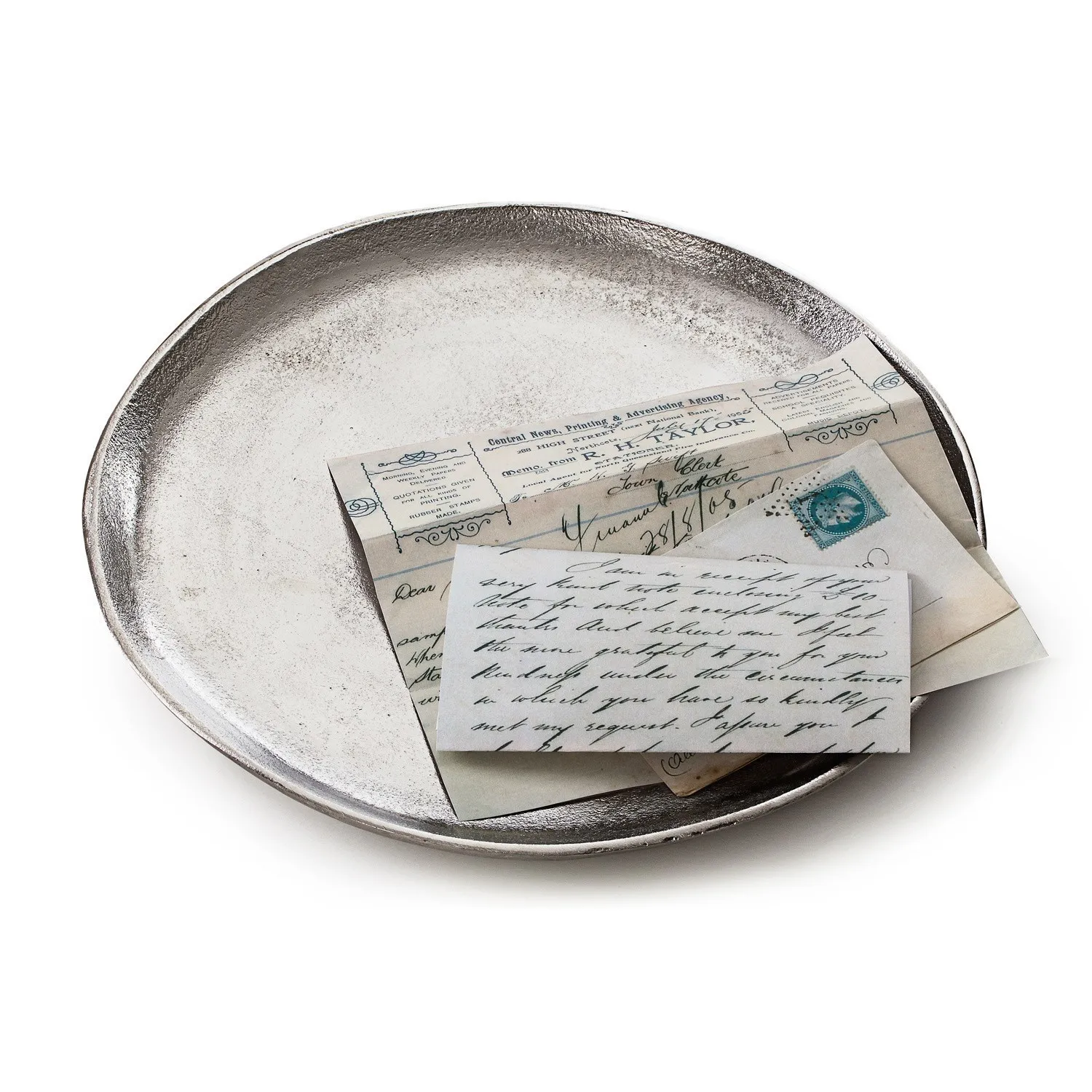 Tablett Boon – Bild 3