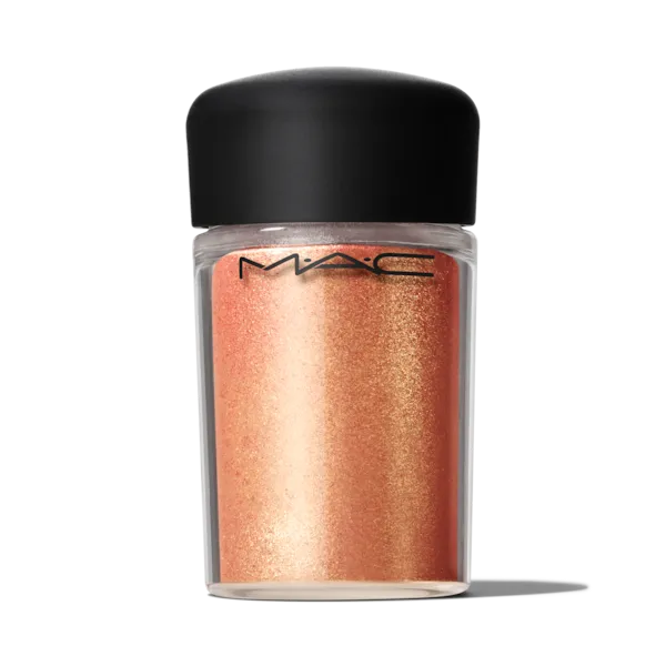 Mac Cosmetics - Pigment - Melon Mac Cosmetics - Pigment - Melon
