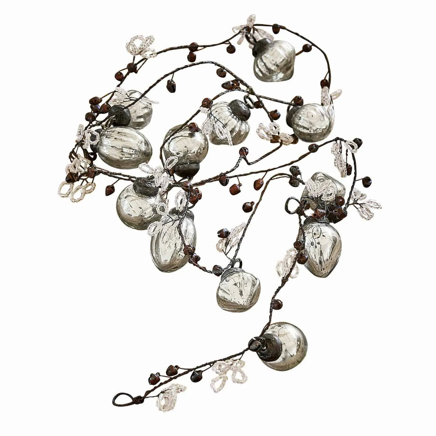 Girlande Tova – Bild 3