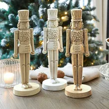 Figur 3er Set Ogden Figur 3er Set Ogden