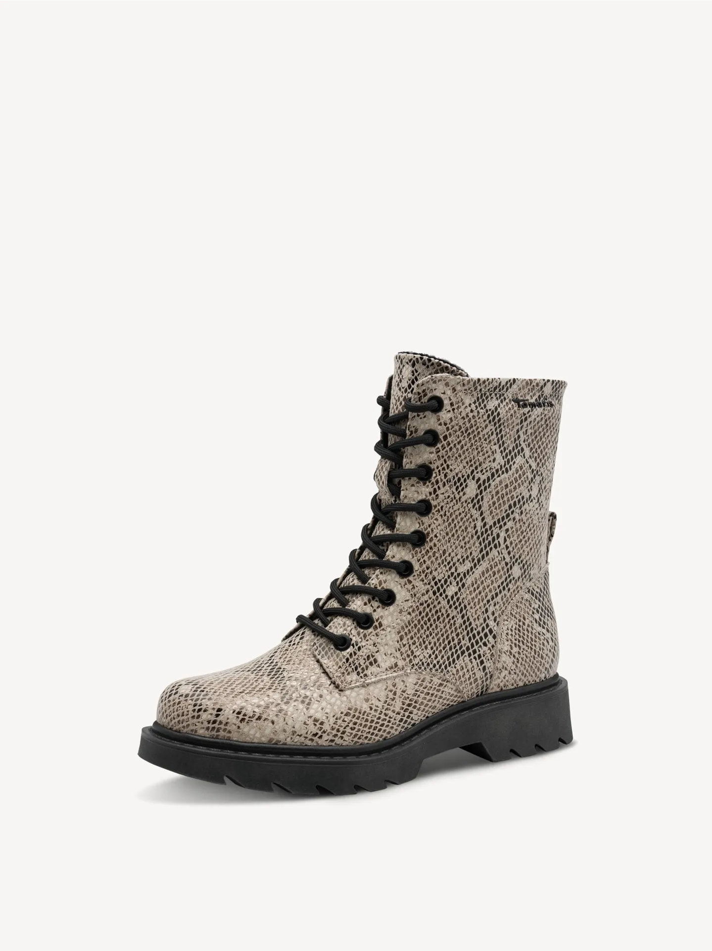 Stiefelette – Bild 4