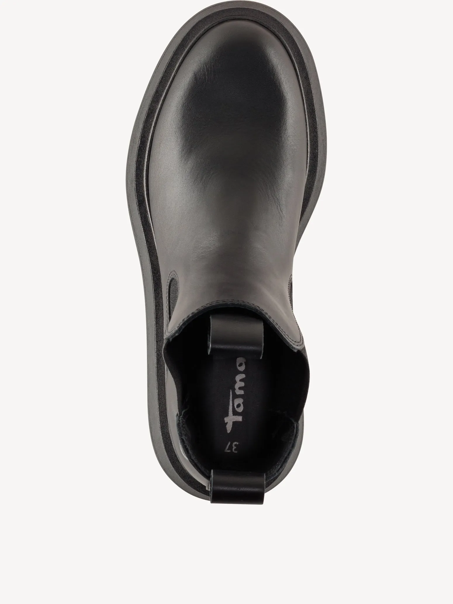 Chelsea Boot – Bild 2