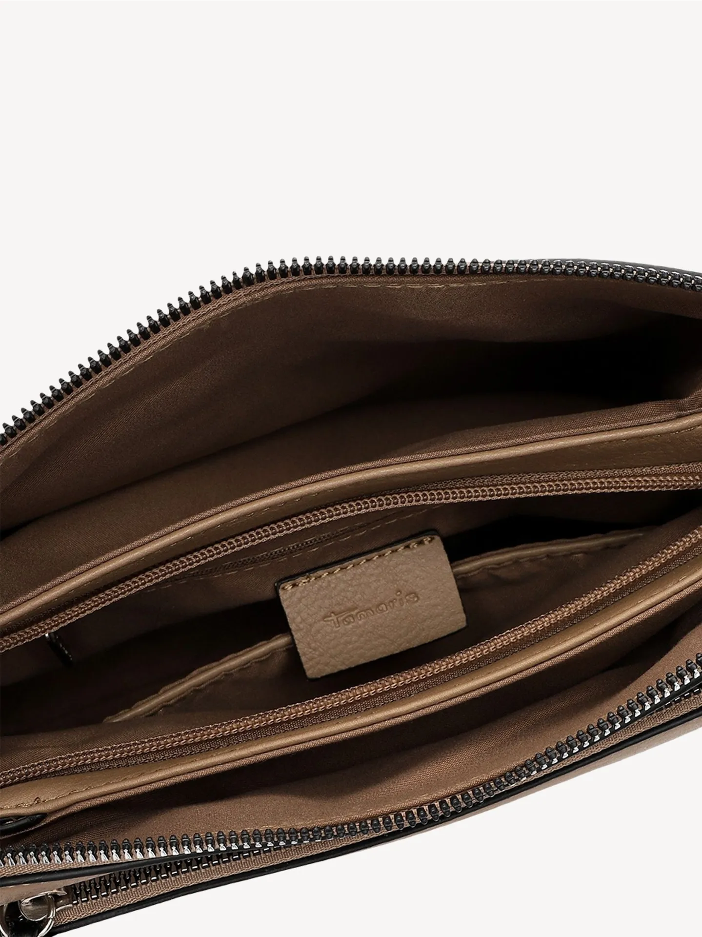 Umhängetasche – Bild 4