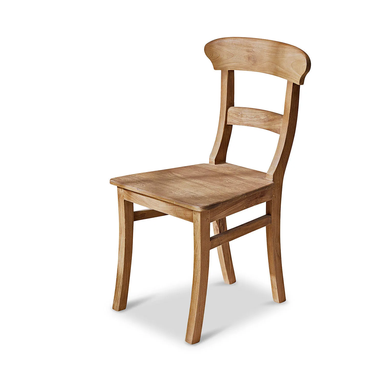 Stuhl Masters – Bild 3