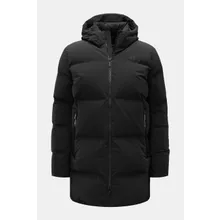 UBR - Herren - Daunenjacke %27Titan%27 schwarz UBR - Herren - Daunenjacke %27Titan%27 schwarz