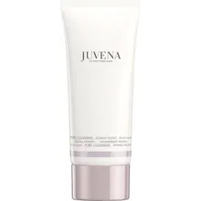 Juvena Pure Cleansing Refining Peeling 100 ml Juvena Pure Cleansing Refining Peeling 100 ml