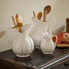 Krug 3er Set Lucanera Krug 3er Set Lucanera