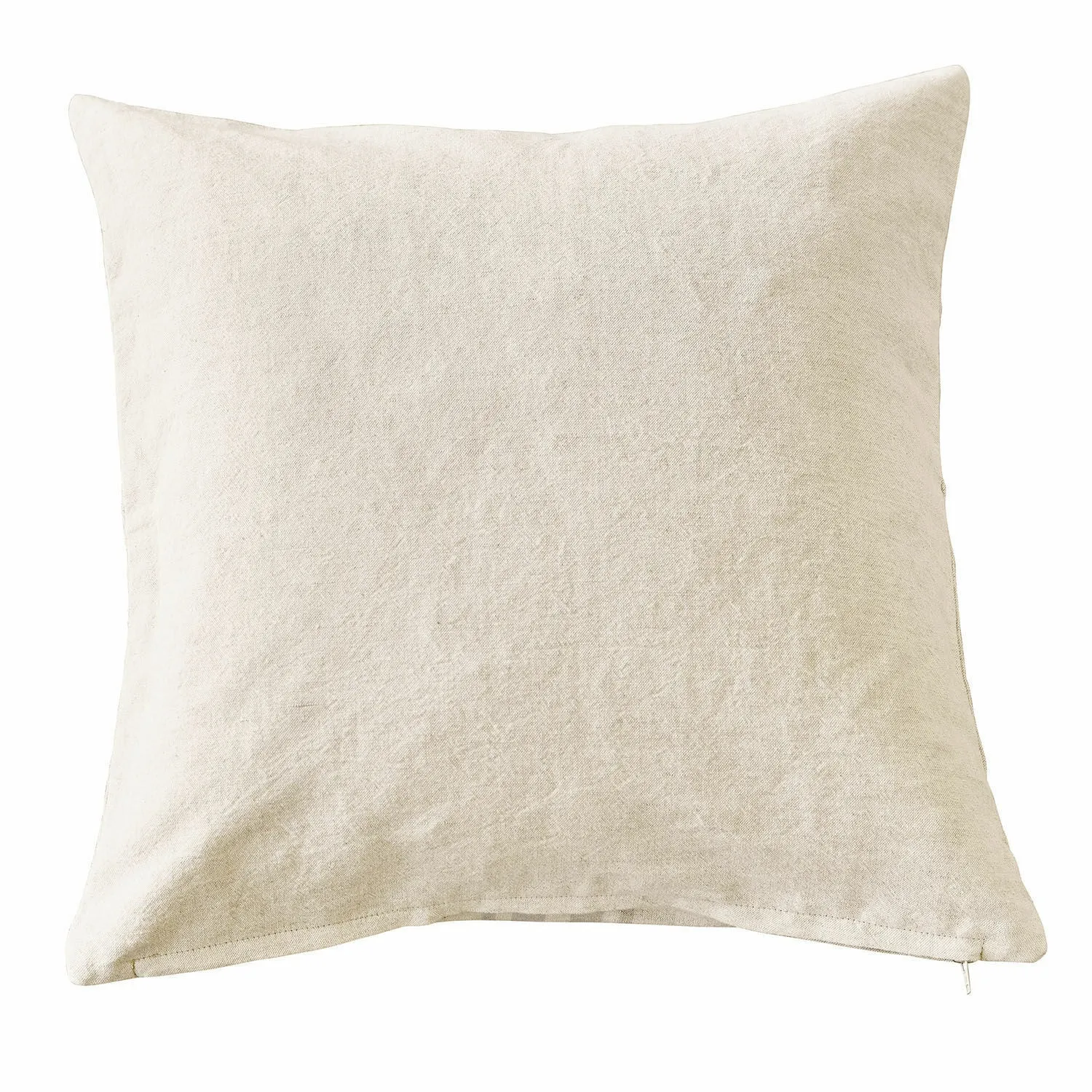 Kissenhülle La Lapin – Bild 3