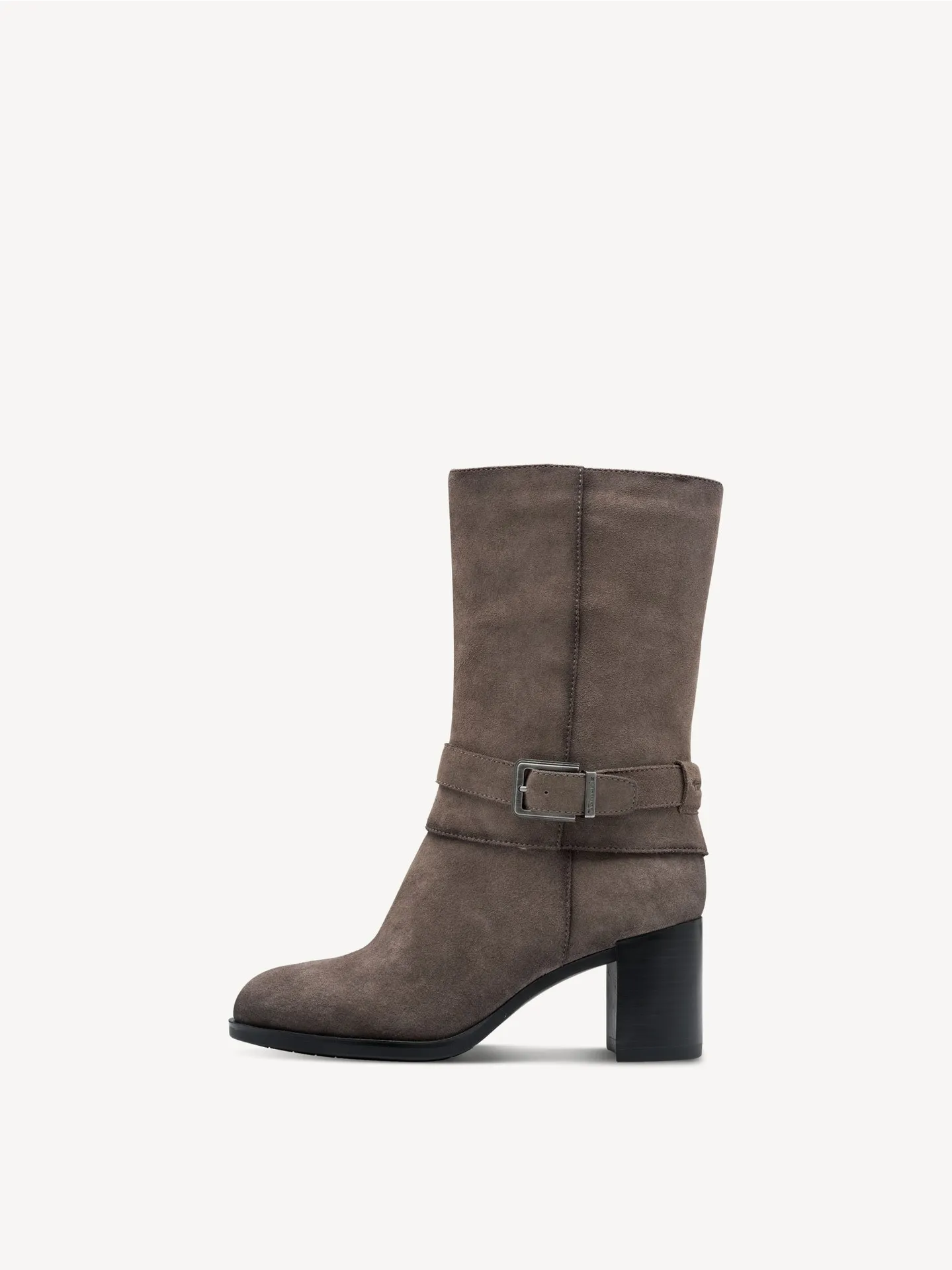 Stiefelette Stiefelette