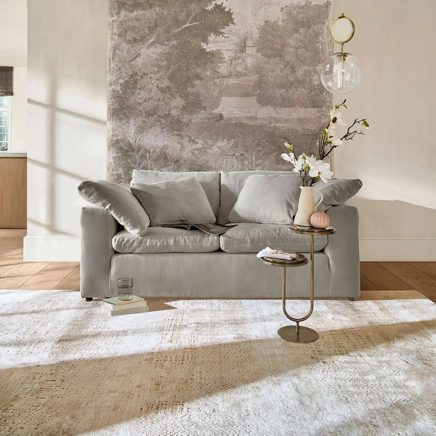 Sofa Everholt – Bild 2