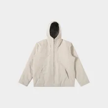 Hasso Dikens Hasso Dikens