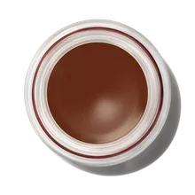 Mac Cosmetics - Pro Longwear Paint Pot - It’s Fabstract Mac Cosmetics - Pro Longwear Paint Pot - It’s Fabstract