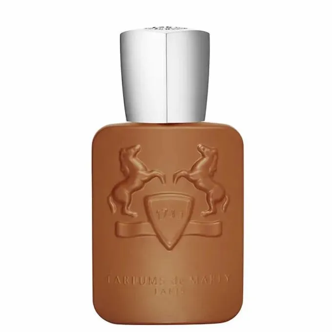 Parfums De Marly Althair Eau De Parfum Spray 75ml Parfums De Marly Althair Eau De Parfum Spray 75ml