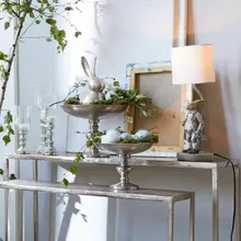 Schale 2er Set Helfa Schale 2er Set Helfa