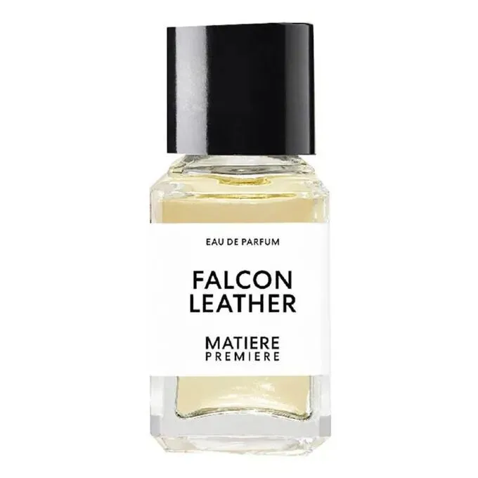 Matiere Premiere Falcon Leather Eau De Parfum Spray 6ml Matiere Premiere Falcon Leather Eau De Parfum Spray 6ml