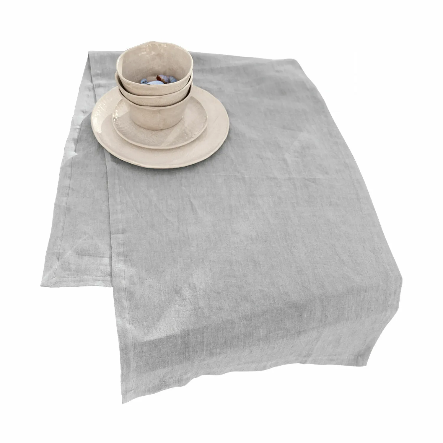 Tischläufer Bursinel – Bild 3
