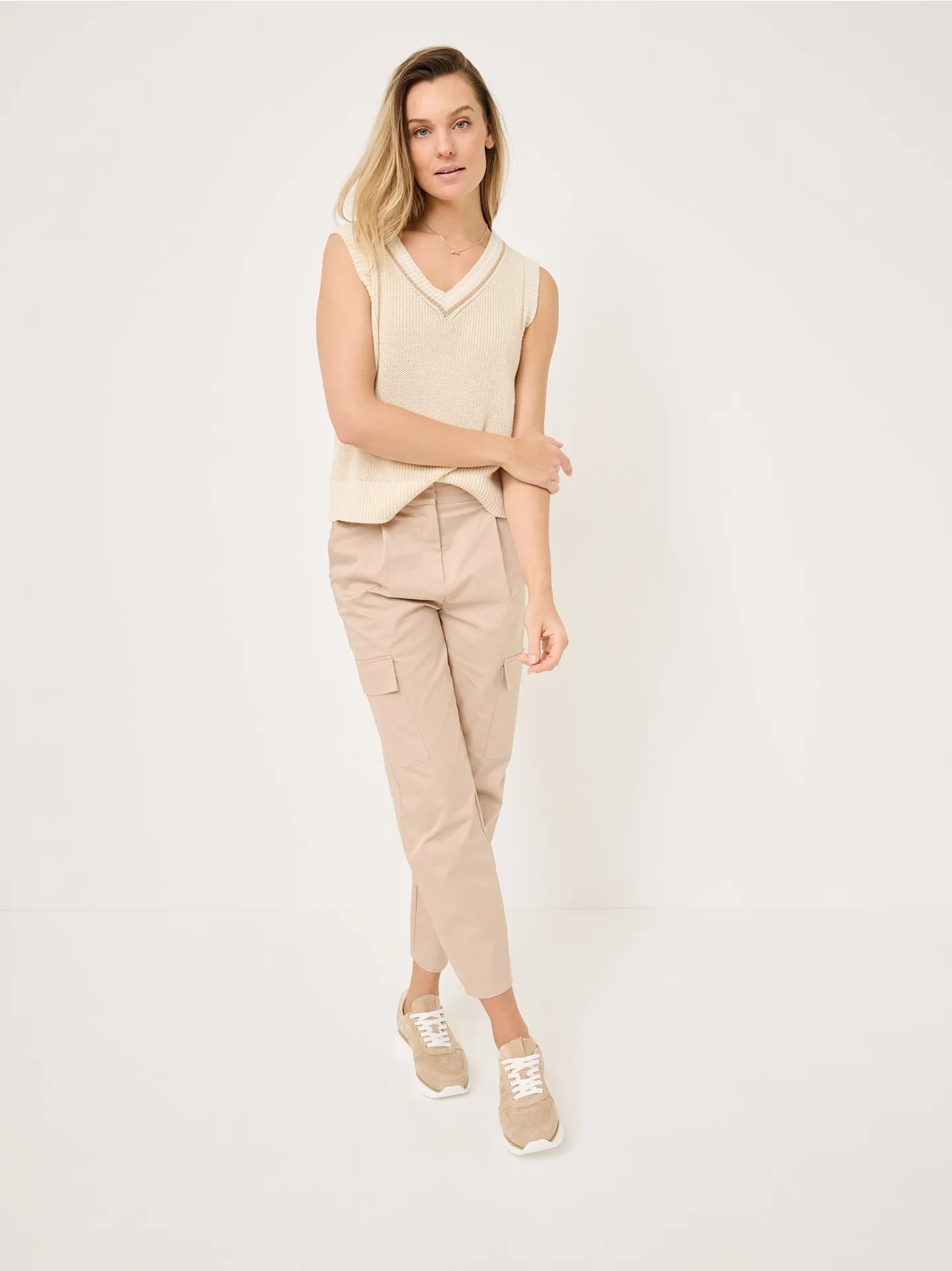 Pullunder – Bild 2