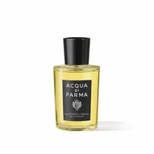 Acqua Di Parma Gelsomino A Freddo Eau De Parfum Spray 100ml Acqua Di Parma Gelsomino A Freddo Eau De Parfum Spray 100ml