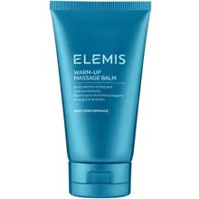 Elemis Warm-Up Massage Balm 150 ml Elemis Warm-Up Massage Balm 150 ml
