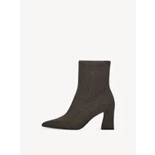 Stiefelette Stiefelette