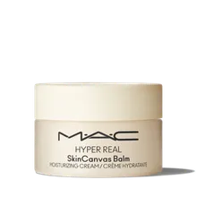 Mac Cosmetics - Hyper Real SkinCanvas Balm™ Moisturizing Cream Mac Cosmetics - Hyper Real SkinCanvas Balm™ Moisturizing Cream
