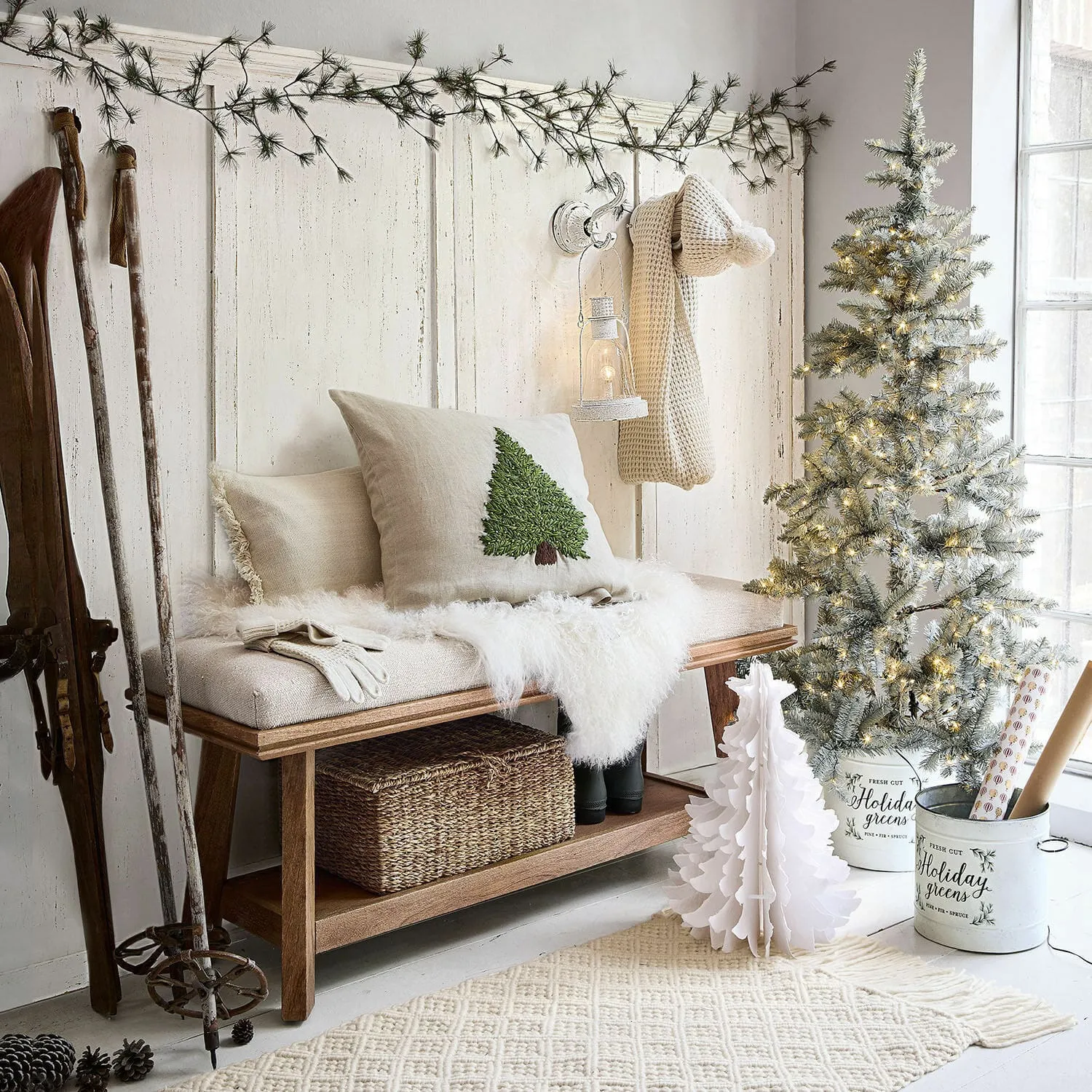 Paneel Evanston – Bild 5