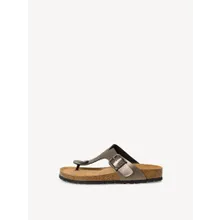 Pantolette Pantolette