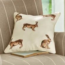 Kissenhülle Liraven Kissenhülle Liraven